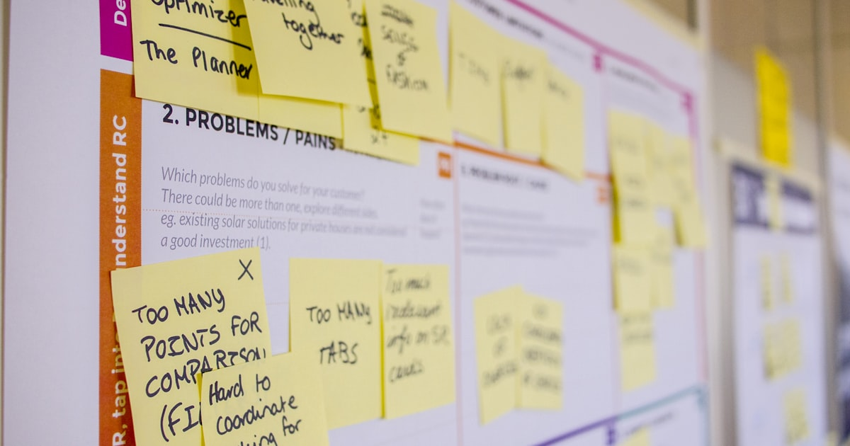 The FOMO Effect in Sales